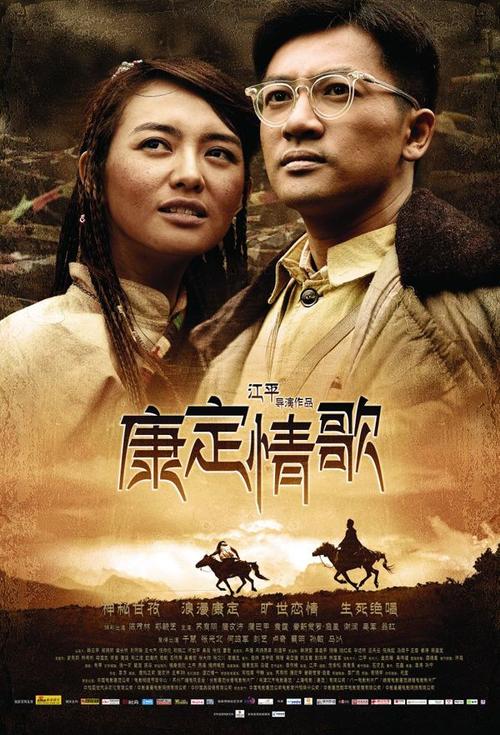 怎么买假的塞尔维亚护照电子版